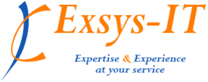Exsys-IT